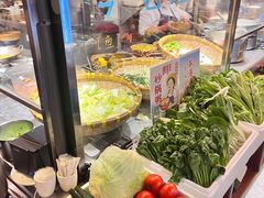 -陈鹏鹏潮汕菜(世界之窗店)