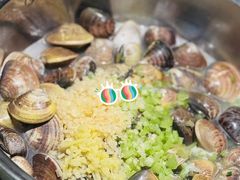 -阿杜打边炉(五江天街店)