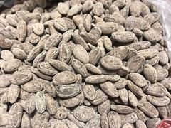 吊瓜子-王老头炒货(天坛东路店)