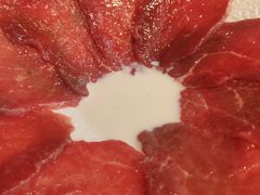 -春熙里老火锅(春熙路店)