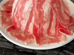 -云中捞高空旋转餐厅(商茂世纪广场店)