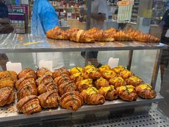 -品禾芝风(敏捷永旺店)