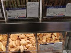 -上海哈尔滨食品厂(汇联商厦店)