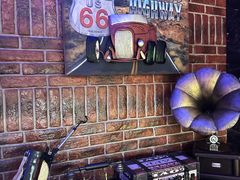 -卡佐主题KTV(领世郡店)