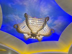 -碧中海汤泉汗蒸酒店