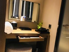 -合肥融创永乐半山酒店·永乐半山西餐厅