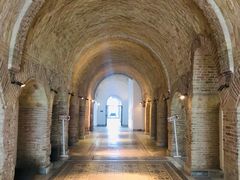 -巴尔多国家博物馆