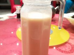 -凯鸽酒楼(水泉湾龙园店)