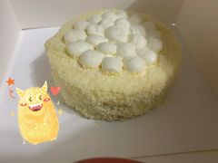 -ABC Cooking Studio(上海环球金融中心店)