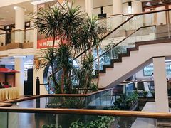 -旺顺阁鱼头泡饼(小红门店)
