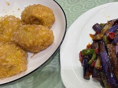 -上庄晋风庄园(上庄店)