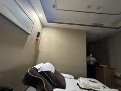 -君之悦·影院式足道·养生SPA(回兴店)