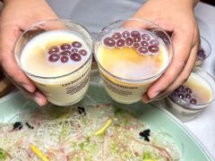 -珍之宝御品·寻味顺德(容桂渔人码头店)