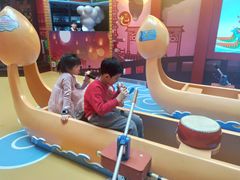 -中国宋庆龄青少年科技文化交流中心