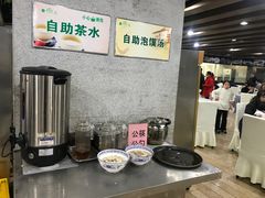 -老孙家饭庄·非遗(东关店)