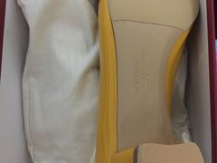 -爱革·奢品·鞋包·衣物·家居(宝地广场店)