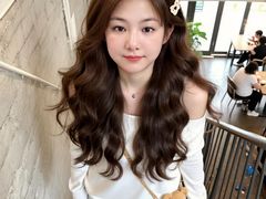 -上海玛雅海滩水公园