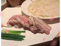 -解家河南菜(金水路店)