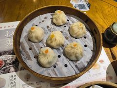 -苏小柳手工点心(人民广场分院)