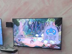 -CIAO·团建聚餐·生日派对轰趴馆(福田店)