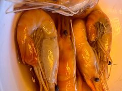 -虾享蟹逅小龙虾·螃蟹·小海鲜(吉林省总店)