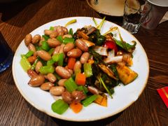 -鸽子窝(青塔店)