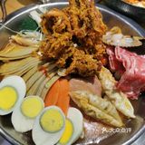[加油]