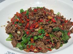 -聚味瞿记·龙虾堂(望城店)