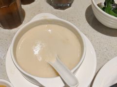 -香港新发烧腊茶餐厅(书城店)