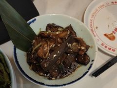 -锦尚阁烤鱼(望京新荟城店)