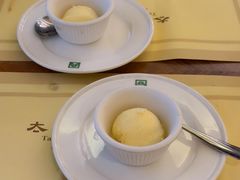 -太平馆餐厅(油麻地店)