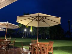 -宴悦海鲜餐厅·游水海鲜·牛排(亚龙湾瑞吉店)