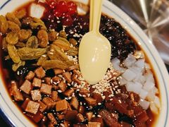-伟大航路烤鱼(迅驰广场店)