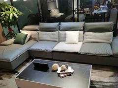 -红星美凯龙(浦江店)
