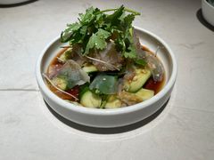 -老头儿油爆虾(金沙印象城店)