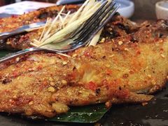 -云海肴·汽锅鸡·云南代表菜(天山百盛优客店)