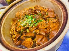 臭大元肥肠-双东酒店(东关街店)