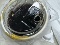-麦当劳(团结湖店)