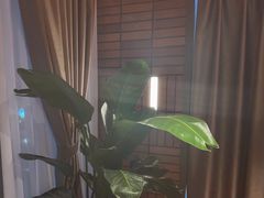 -泰合玺·精油疗愈SPA(狮山天街生活广场店)