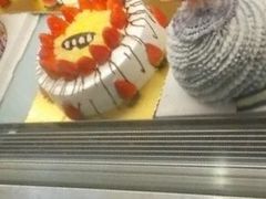 -嘉乐蛋挞王(惠福西路店)