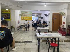 -重庆特色冷锅鱼(武大店)
