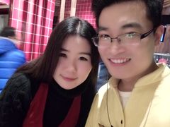 -巴奴毛肚火锅(六天地店)