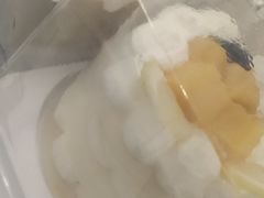 -橙呦·私人定制生日蛋糕
