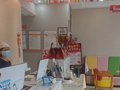 -土豆口腔(凤凰北总店)