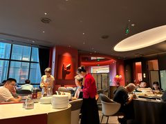 -拾宴(汇智国际商业中心店)