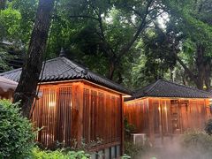 -大妙火锅·非物质文化遗产(东湖公园店)