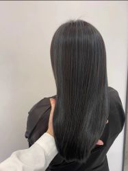 -A&L salon