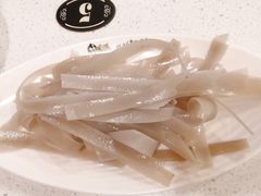 -张大师鸭爪爪特色干锅(南湖店)