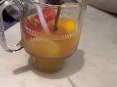 -gaga(深圳南山益田假日广场店)