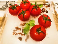 -小大董·烤鸭(凤凰汇店)